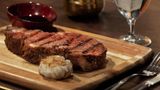 Hoodoo Moab, Curio Collection by Hilton Restaurant