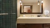 Hoodoo Moab, Curio Collection by Hilton Room