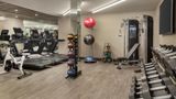 Hoodoo Moab, Curio Collection by Hilton Health
