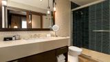 Hoodoo Moab, Curio Collection by Hilton Room