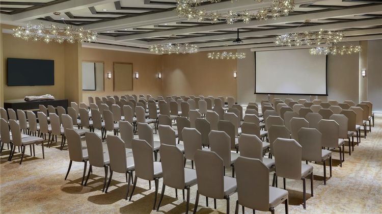 Hoodoo Moab, Curio Collection by Hilton Meeting