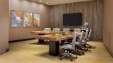 Hoodoo Moab, Curio Collection by Hilton Meeting