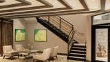 Hoodoo Moab, Curio Collection by Hilton Other