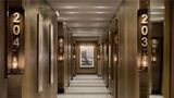 Hoodoo Moab, Curio Collection by Hilton Other