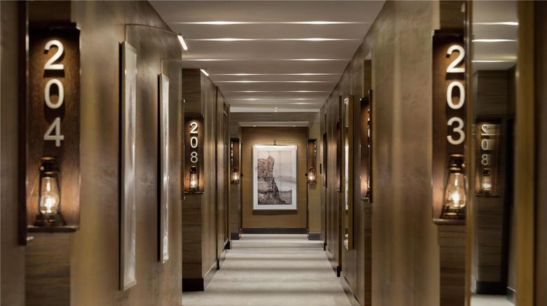 <b>Hoodoo Moab, Curio Collection by Hilton Other</b>. Images powered by <a href="https://iceportal.shijigroup.com/" title="IcePortal" target="_blank">IcePortal</a>.