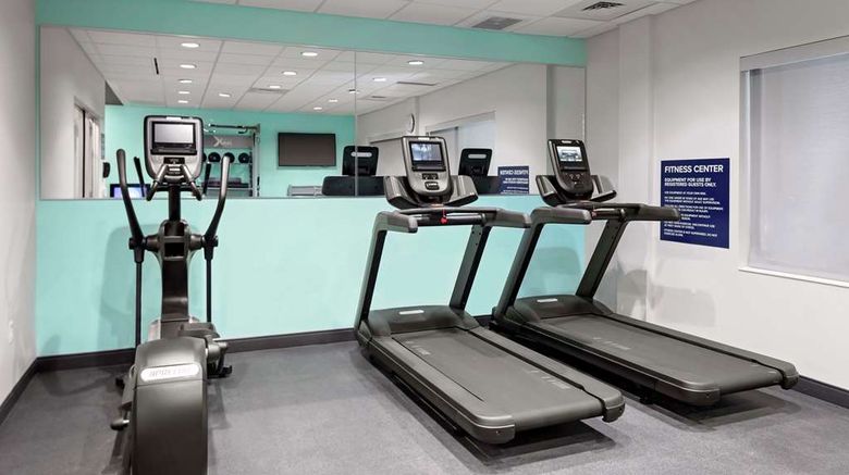 <b>TRU by Hilton Crossett Health</b>. Images powered by <a href="https://iceportal.shijigroup.com/" title="IcePortal" target="_blank">IcePortal</a>.