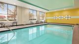 Tru by Hilton Greenville Woodruff Road Pool