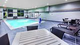 <b>Hampton Inn Gardner Pool</b>. Images powered by <a href="https://iceportal.shijigroup.com/" title="IcePortal" target="_blank">IcePortal</a>.