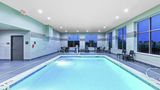 <b>Hampton Inn Gardner Pool</b>. Images powered by <a href="https://iceportal.shijigroup.com/" title="IcePortal" target="_blank">IcePortal</a>.