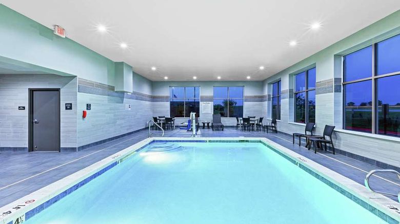 <b>Hampton Inn Gardner Pool</b>. Images powered by <a href="https://iceportal.shijigroup.com/" title="IcePortal" target="_blank">IcePortal</a>.