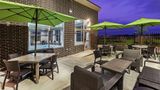 <b>Hampton Inn Gardner Pool</b>. Images powered by <a href="https://iceportal.shijigroup.com/" title="IcePortal" target="_blank">IcePortal</a>.
