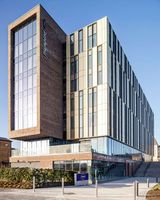 Hampton by Hilton Stockton on Tees