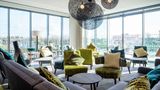 <b>Hampton by Hilton Stockton on Tees Lobby</b>. Images powered by <a href="https://iceportal.shijigroup.com/" title="IcePortal" target="_blank">IcePortal</a>.