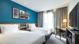 <b>Hampton by Hilton Stockton on Tees Room</b>. Images powered by <a href="https://iceportal.shijigroup.com/" title="IcePortal" target="_blank">IcePortal</a>.