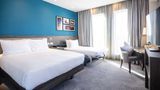 <b>Hampton by Hilton Stockton on Tees Room</b>. Images powered by <a href="https://iceportal.shijigroup.com/" title="IcePortal" target="_blank">IcePortal</a>.