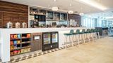 <b>Hampton by Hilton Stockton on Tees Restaurant</b>. Images powered by <a href="https://iceportal.shijigroup.com/" title="IcePortal" target="_blank">IcePortal</a>.
