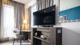 <b>Hampton by Hilton Stockton on Tees Room</b>. Images powered by <a href="https://iceportal.shijigroup.com/" title="IcePortal" target="_blank">IcePortal</a>.