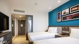 <b>Hampton by Hilton Stockton on Tees Other</b>. Images powered by <a href="https://iceportal.shijigroup.com/" title="IcePortal" target="_blank">IcePortal</a>.