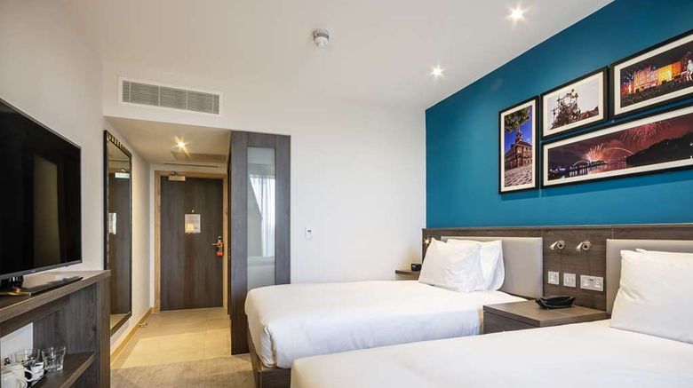 <b>Hampton by Hilton Stockton on Tees Other</b>. Images powered by <a href="https://iceportal.shijigroup.com/" title="IcePortal" target="_blank">IcePortal</a>.