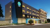 Tru by Hilton Sebring Exterior
