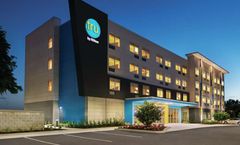 Tru by Hilton Sebring