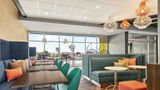 Tru by Hilton Sebring Lobby