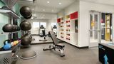 Tru by Hilton Sebring Health