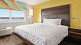 Tru by Hilton Sebring Room