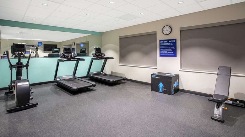 <b>Tru by Hilton Salt Lake City Midvale Health</b>. Images powered by <a href="https://iceportal.shijigroup.com/" title="IcePortal" target="_blank">IcePortal</a>.
