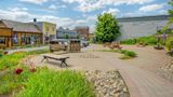 <b>Rodeway Inn Gaspe Other</b>. Images powered by <a href="https://iceportal.shijigroup.com/" title="IcePortal" target="_blank">IcePortal</a>.