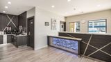 <b>Americas Best Value Inn & Stes - I610 Lobby</b>. Images powered by <a href="https://iceportal.shijigroup.com/" title="IcePortal" target="_blank">IcePortal</a>.