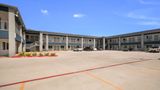 <b>Americas Best Value Inn & Stes - I610 Exterior</b>. Images powered by <a href="https://iceportal.shijigroup.com/" title="IcePortal" target="_blank">IcePortal</a>.