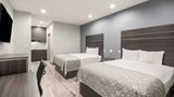 <b>Americas Best Value Inn & Stes - I610 Other</b>. Images powered by <a href="https://iceportal.shijigroup.com/" title="IcePortal" target="_blank">IcePortal</a>.