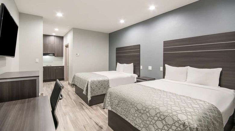 <b>Americas Best Value Inn & Stes - I610 Other</b>. Images powered by <a href="https://iceportal.shijigroup.com/" title="IcePortal" target="_blank">IcePortal</a>.