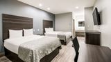 <b>Americas Best Value Inn & Stes - I610 Room</b>. Images powered by <a href="https://iceportal.shijigroup.com/" title="IcePortal" target="_blank">IcePortal</a>.