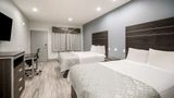 <b>Americas Best Value Inn & Stes - I610 Room</b>. Images powered by <a href="https://iceportal.shijigroup.com/" title="IcePortal" target="_blank">IcePortal</a>.