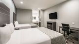 <b>Americas Best Value Inn & Stes - I610 Room</b>. Images powered by <a href="https://iceportal.shijigroup.com/" title="IcePortal" target="_blank">IcePortal</a>.