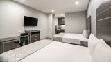 <b>Americas Best Value Inn & Stes - I610 Other</b>. Images powered by <a href="https://iceportal.shijigroup.com/" title="IcePortal" target="_blank">IcePortal</a>.