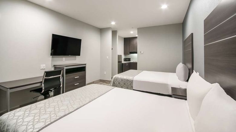 <b>Americas Best Value Inn & Stes - I610 Other</b>. Images powered by <a href="https://iceportal.shijigroup.com/" title="IcePortal" target="_blank">IcePortal</a>.