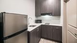 <b>Americas Best Value Inn & Stes - I610 Other</b>. Images powered by <a href="https://iceportal.shijigroup.com/" title="IcePortal" target="_blank">IcePortal</a>.