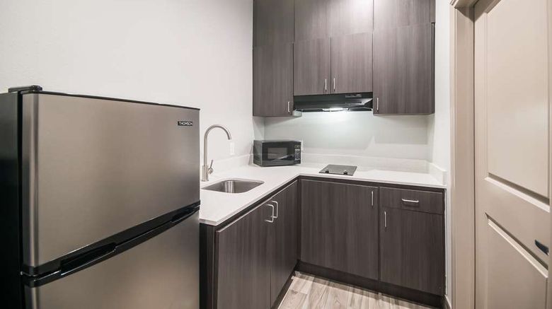 <b>Americas Best Value Inn & Stes - I610 Other</b>. Images powered by <a href="https://iceportal.shijigroup.com/" title="IcePortal" target="_blank">IcePortal</a>.