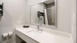 <b>Americas Best Value Inn & Stes - I610 Room</b>. Images powered by <a href="https://iceportal.shijigroup.com/" title="IcePortal" target="_blank">IcePortal</a>.