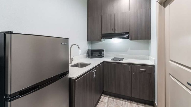 <b>Americas Best Value Inn & Stes - I610 Other</b>. Images powered by <a href="https://iceportal.shijigroup.com/" title="IcePortal" target="_blank">IcePortal</a>.