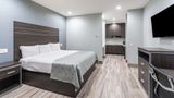 <b>Americas Best Value Inn & Stes - I610 Other</b>. Images powered by <a href="https://iceportal.shijigroup.com/" title="IcePortal" target="_blank">IcePortal</a>.