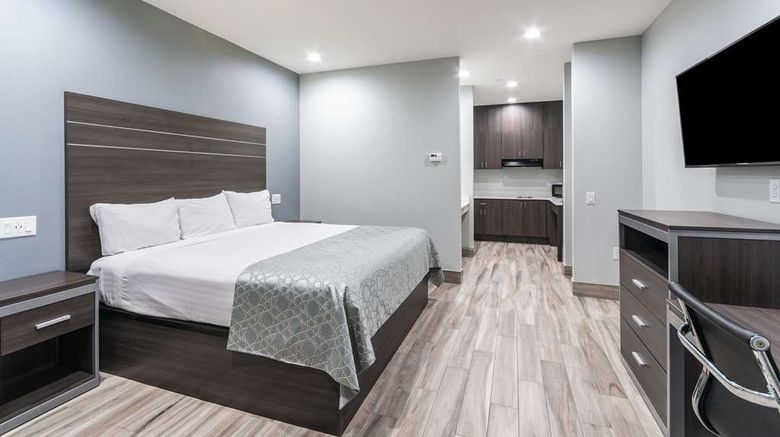 <b>Americas Best Value Inn & Stes - I610 Other</b>. Images powered by <a href="https://iceportal.shijigroup.com/" title="IcePortal" target="_blank">IcePortal</a>.