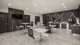 <b>Americas Best Value Inn & Stes - I610 Restaurant</b>. Images powered by <a href="https://iceportal.shijigroup.com/" title="IcePortal" target="_blank">IcePortal</a>.