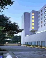Hometel Chandigarh
