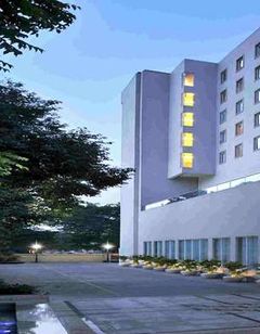 Hometel Chandigarh
