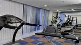 Hometel Chandigarh Health