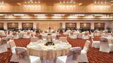 Hometel Chandigarh Meeting